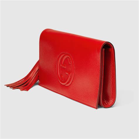 clutches gucci|Gucci clutch women.